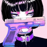 ʷᵉⁿᵗʸʸ
