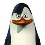 Kowalski