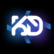 KDurgut TV
