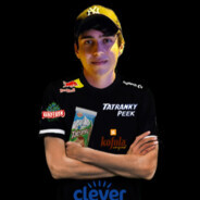 Tomík @pixelshopcs