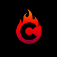 Camzlive