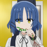 Yamada ryo