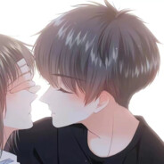 云澈yyds