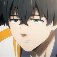 Yan