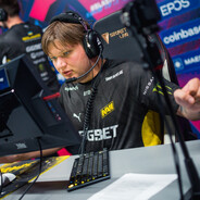 A S1mple FAN