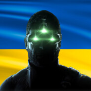 SFisher_
