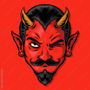 DeviLikeU