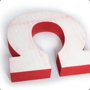 Quesodilla43