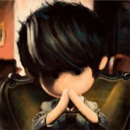 客亦知夫水与月乎
