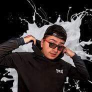 valkov2001