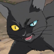 B Masune