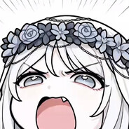 ✪ ᴀ ʟ ᴇ ᴄ ᴄ