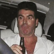 TommyTuffKnuckless avatar