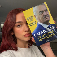 Cazador de utopías imposibles