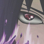 TRAVIS-