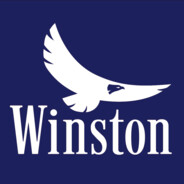 w1ns7on