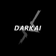 [WRX] DARKAI