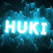 Huki ^_^