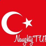 NaughtyTURK