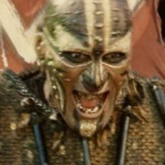 HaradRim