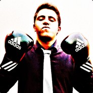BOXER PRO