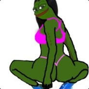 Pepe