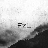 fz_laur
