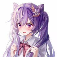 見過花開就好了