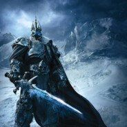 -ARTHAS-