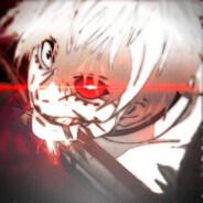 ♥♥♥♥ off