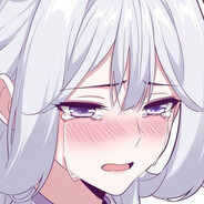 CultivatorOfTrueDao avatar