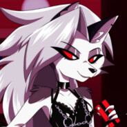 Temptress Luna