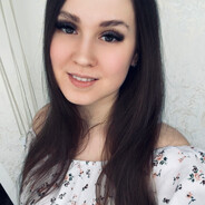 ^"Natali"^