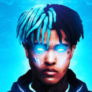 xxtencation