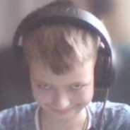 ZZIanis