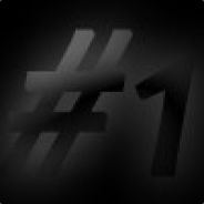 Steam profile picture for @shame