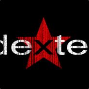 Dex+eR