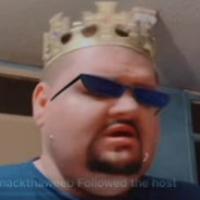 Bazza