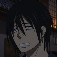Steam Avatar