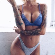 Byllia