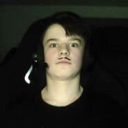 JarekPashaBicepsSKINS.army