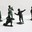 Group Avatar