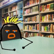 maxPatty