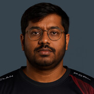 Currygun