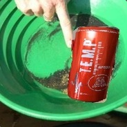 cplprohoe_-