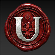 Embers of the Uncrowned