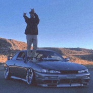 og deal