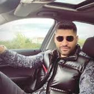 AHMET ÇELİK
