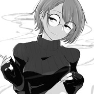 YN