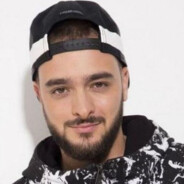 KriskoBeats